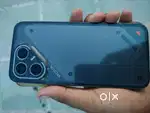 Tecno pova 7pro 5g