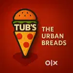 Urgent Pizza Cook Need, Chatori Gali, Moradabad