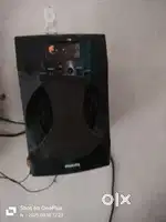 Philips good working
