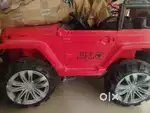 BLF super car  age 2 to 8 year .