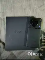 Vivo x90 pro (12/256)