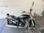BULLET VIP NO 90