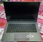 Like New! Honor MagicBook 14 - Perfect for Students & Professionals!