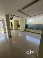 Premium space in the most desired location