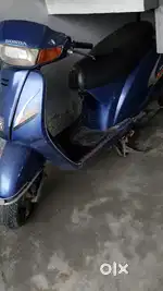 Very good condition , Rc available