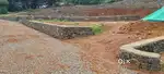 ഏറ്റുമാനൂർ വള്ളികാട്  മെയിൻ റോഡിൽ നിന്നും 50 mtr ദൂരത്തിൽ 8 സെന്റ്