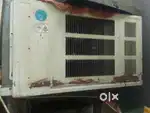 Window AC for sale