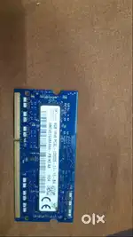 DDR4 RAM & SSD for Sale – Excellent Condition  Chennai