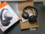 JBL Tune 720 BT