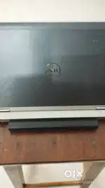 Laptop for urgent sale