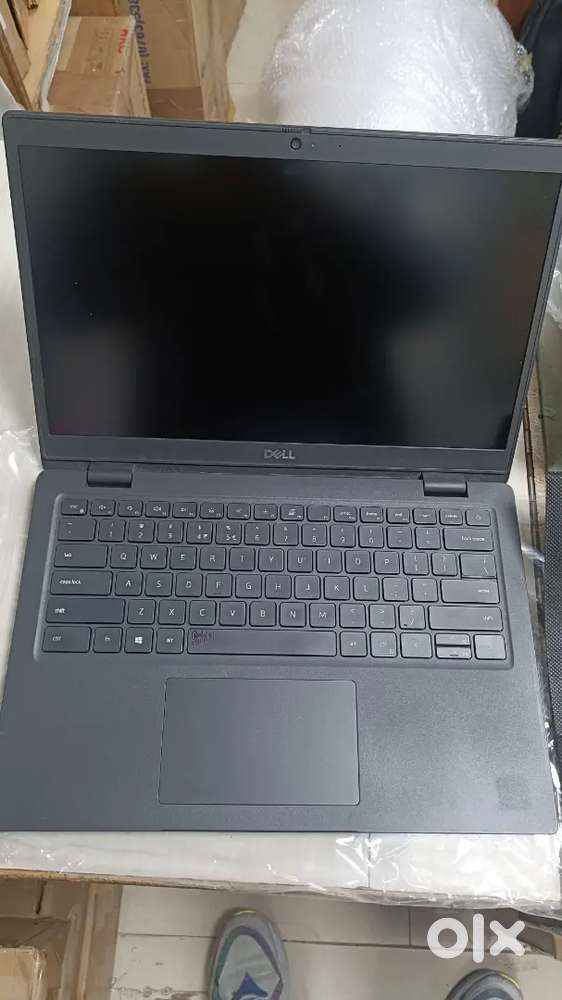 Dell Core i5 11th Gen, 16gb RAM, 256 SSD, 4gb graphics