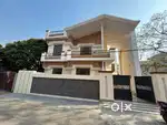 5BHK HOUSE ANMOL NAGAR