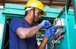 Experienced Electricians wanted urgently