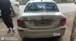 Maruti Suzuki Dzire 2019 Diesel 150000 Km Driven