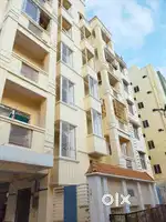 3BHK FLAT FOR LEASE IN TNGO COLONY