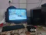 Computer I 3