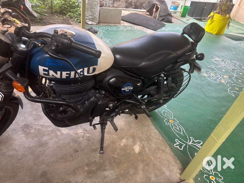 Show room maintanance