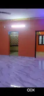 2bkh independent house