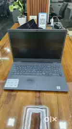Dell i3 10th Gen