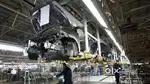 EXPERIENCE MACHINE OPERATORS HIRING FOR PRODUCTION HOUSE