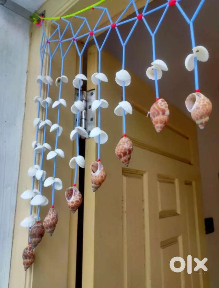 Home decor