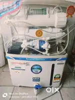 Water filter for sale