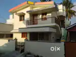 1BHK First Floor Rental House Near NH-7 Main Road, Bodhupatti Namakkal