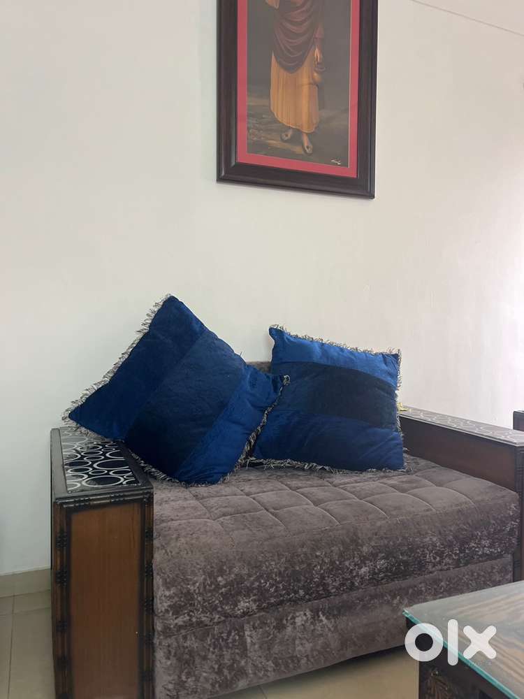 Italiyan sofa