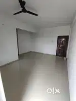 2BHK Unfurnished flat for Rent