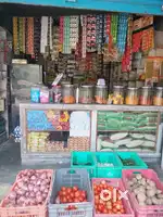 Shop for sale