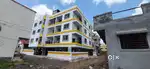Construction Civil work All type