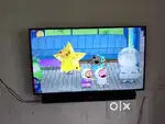 Mi 50 inch tv for sale @ INR 20000