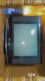 LG tv the best product in indias no.1 company