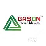HR Assistant
