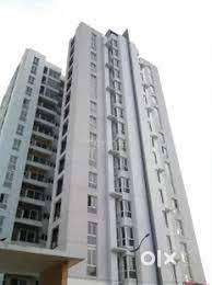 Premium Luxury Apartment, Medavakkam, 2231sft, 3BHK+study, Forest view