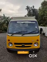 Tata ace 2011 model good condition