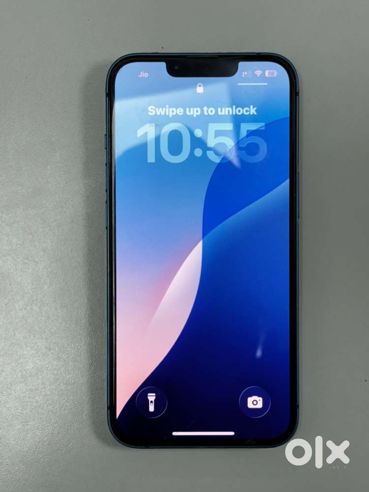 I phone 13