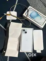 i phone 15 128 gb