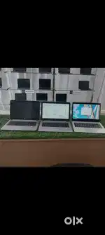 10k To 38k,HP Dell Lenovo Business Laptops H-TECH PORUR & VIRUGAMBAKAM
