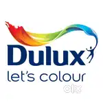 Customer Relationship Officer -Dulux Paints ( Offrole) Trivandrum
