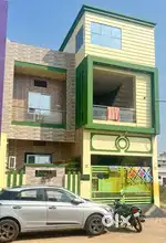 1 bhk house for rent
