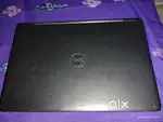 Dell Latitude i5