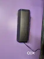 Home Theater Zebronics