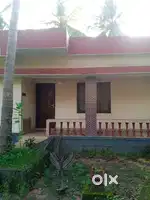 Paduvadka kasaragod
