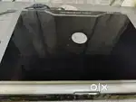 Laptop Dell