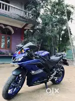 showroom condition