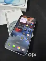 Iphone 15 plus