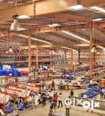 WE ARE HIRING FOR LOGISTICS STUDENTS VACCANCY OPENINGS