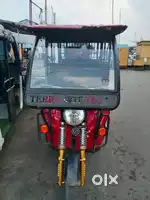 Good condition 1yts battery complete