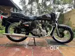 Very good condition all original